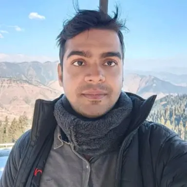 Akhilesh Yadav